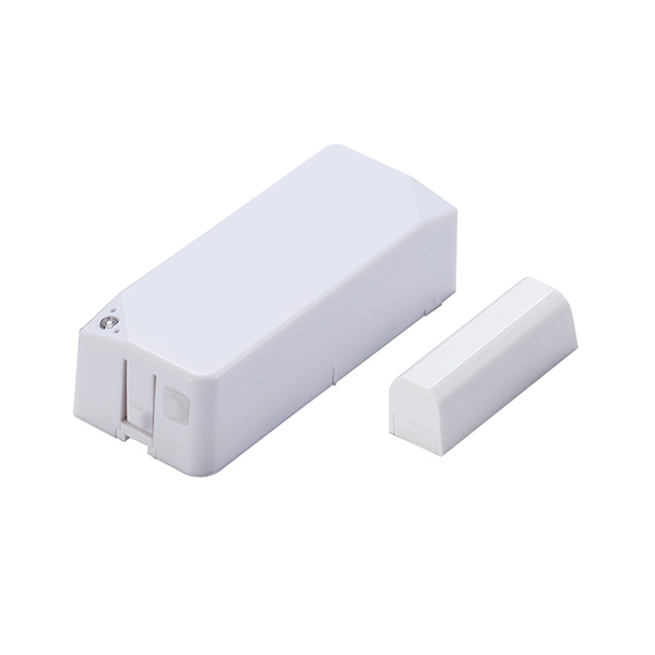 Product Main Picture