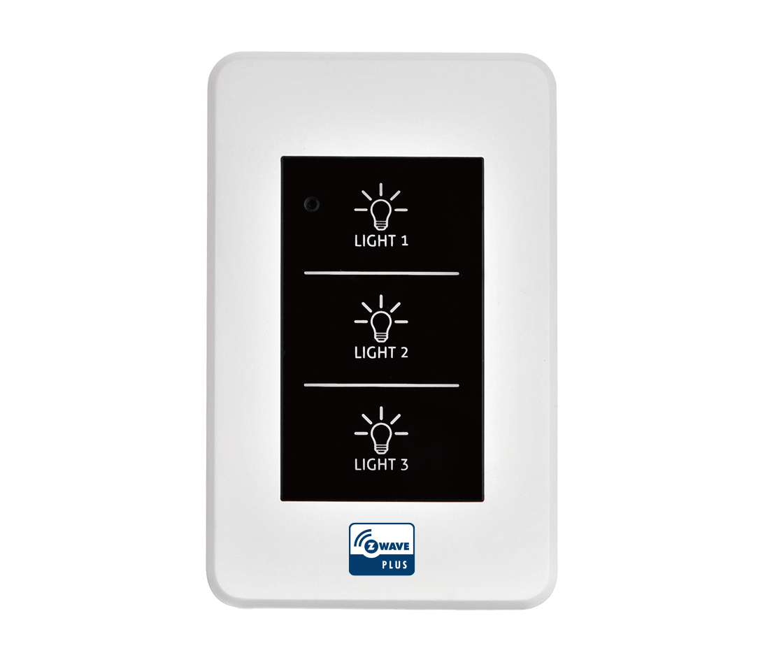 Product Main Picture