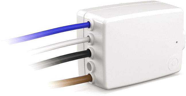 Product Main Picture