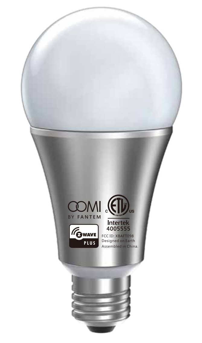 Product Main Picture