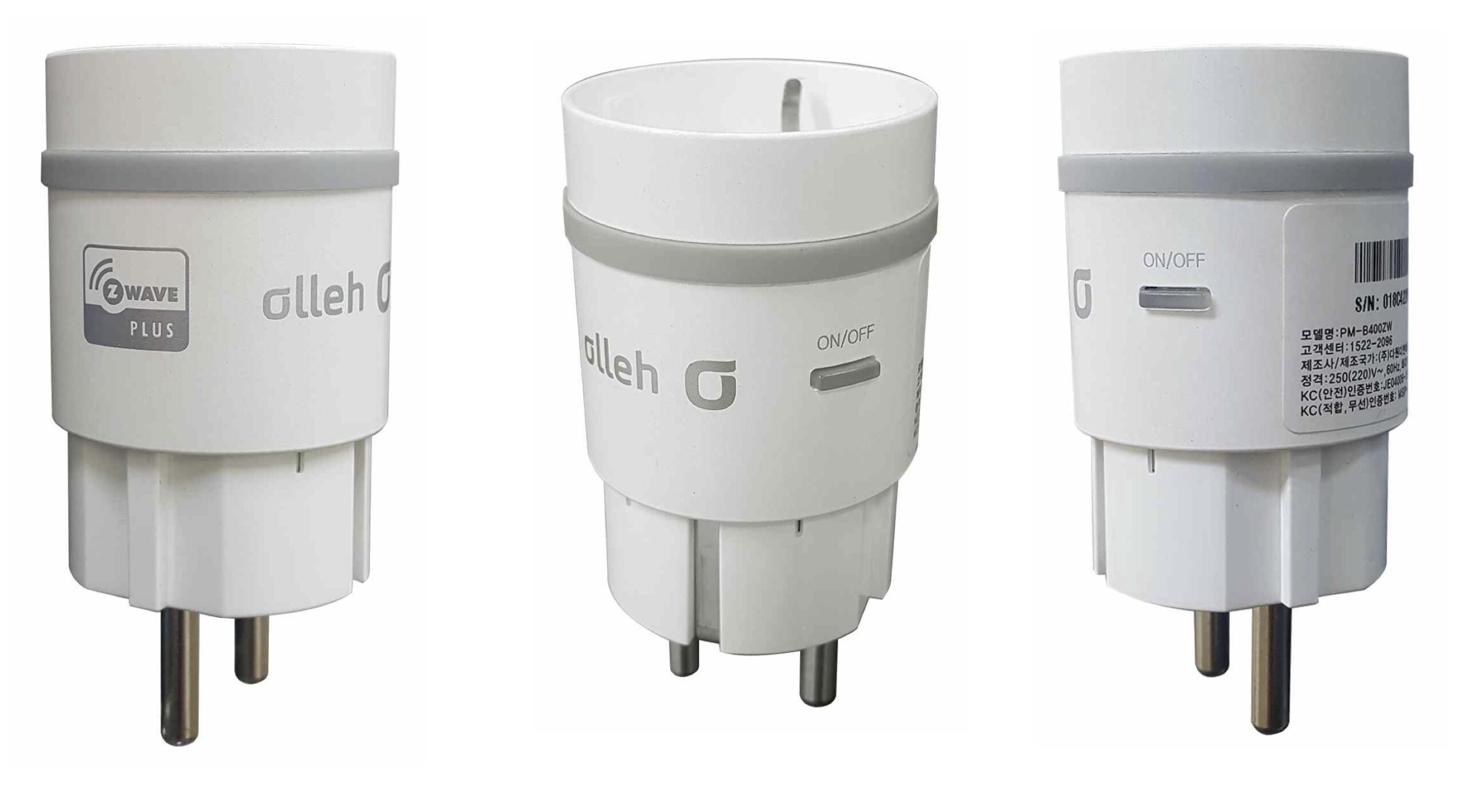 Product Main Picture