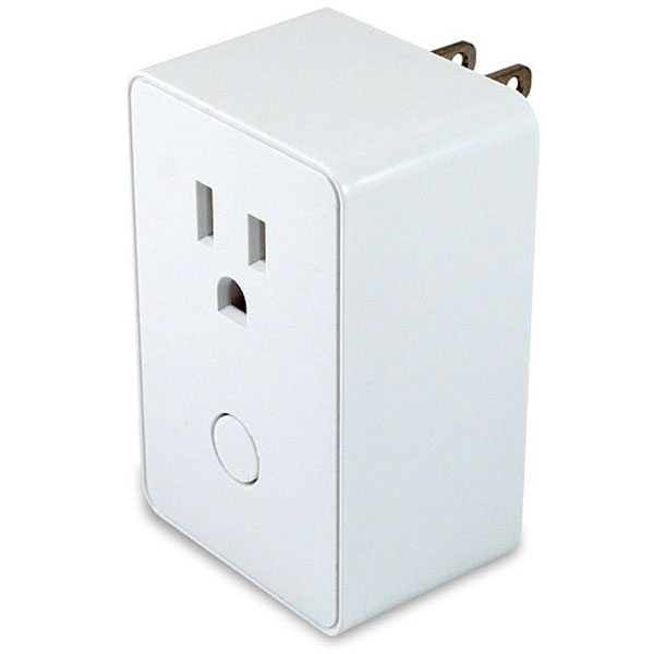 Product Main Picture