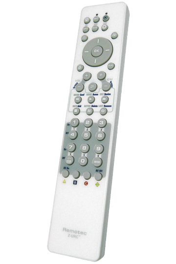 Product Picture as Published