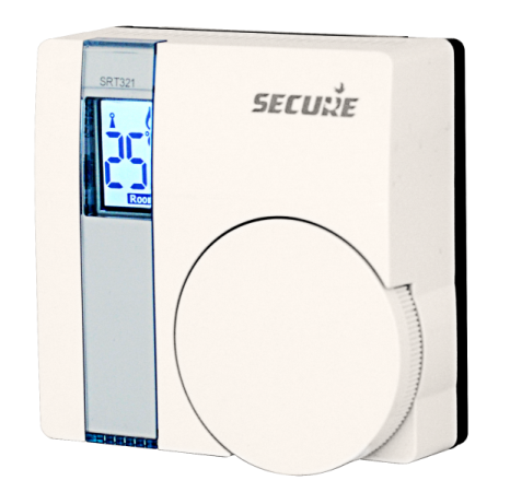 Product Main Picture