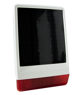 Product Main Picture