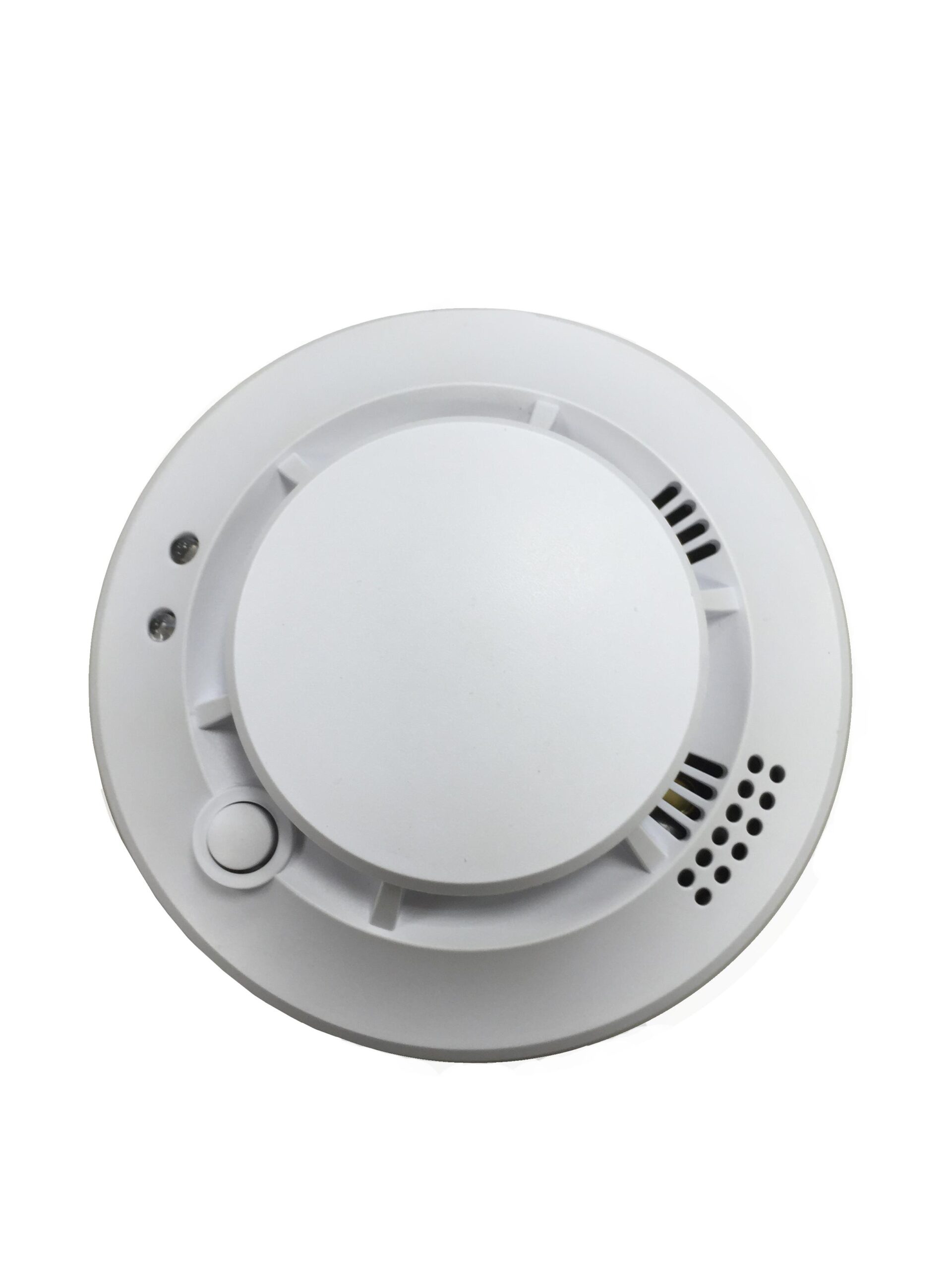 Product Main Picture