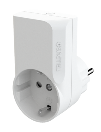 Product Main Picture