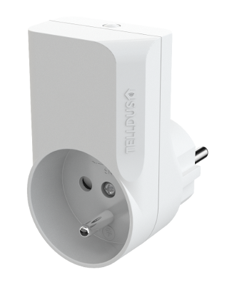 Product Main Picture