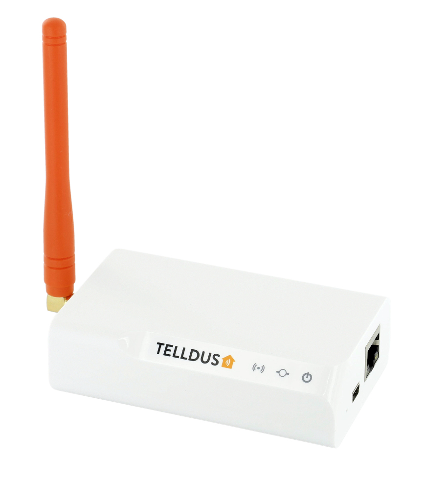 Product Main Picture