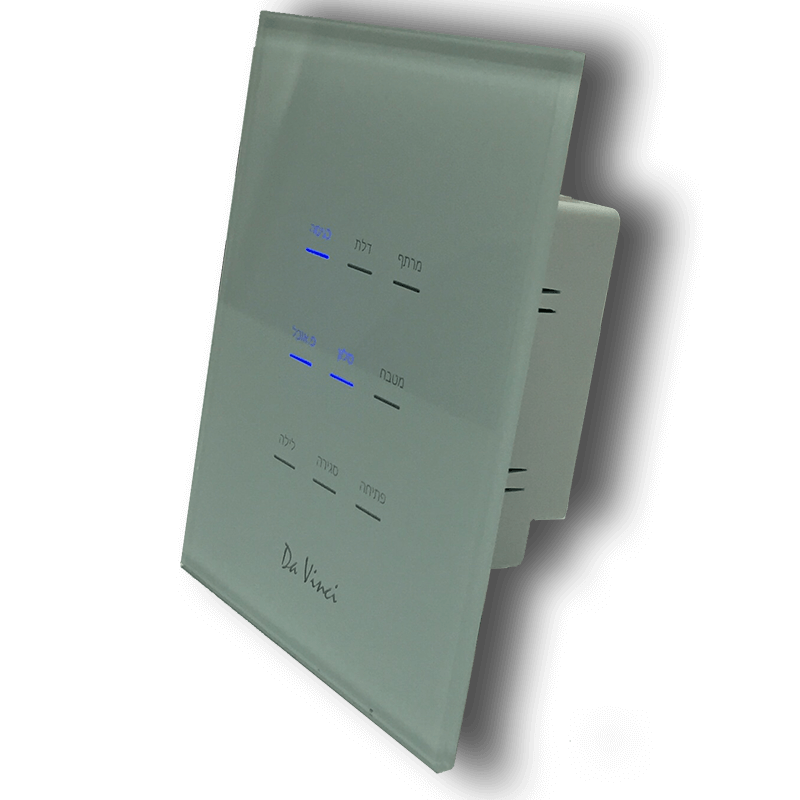 Product Main Picture