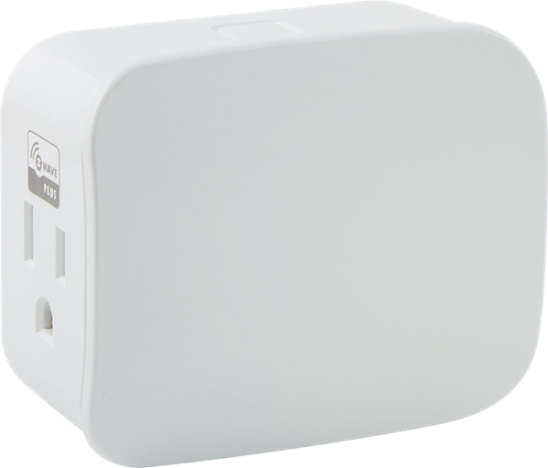 Product Main Picture