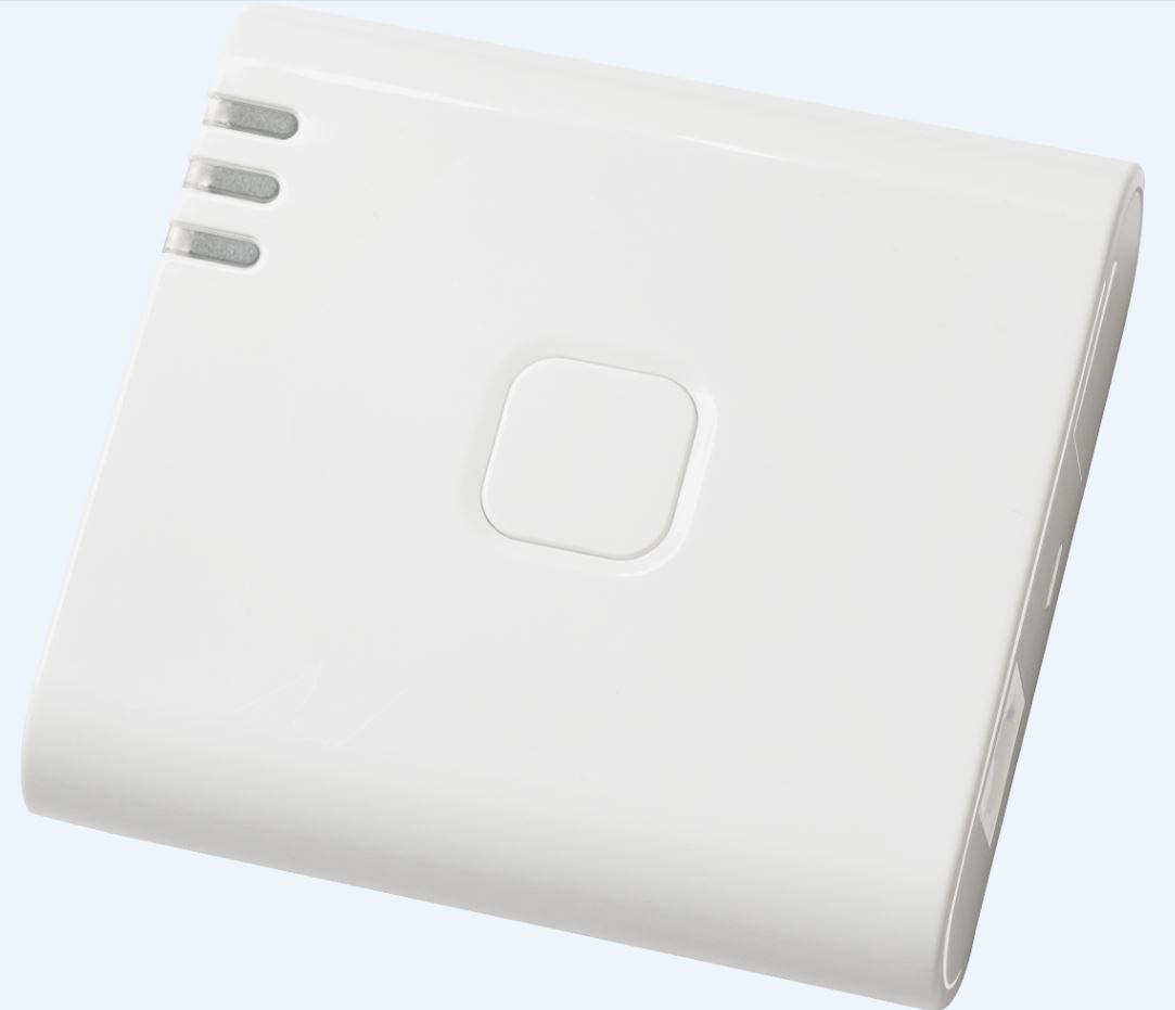 Product Main Picture