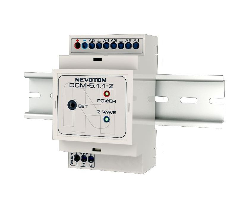 Product Main Picture