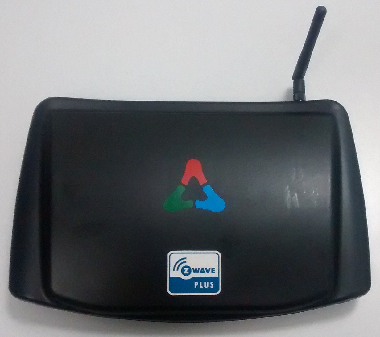 Product Main Picture