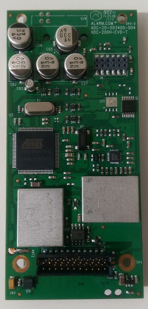 Product Picture