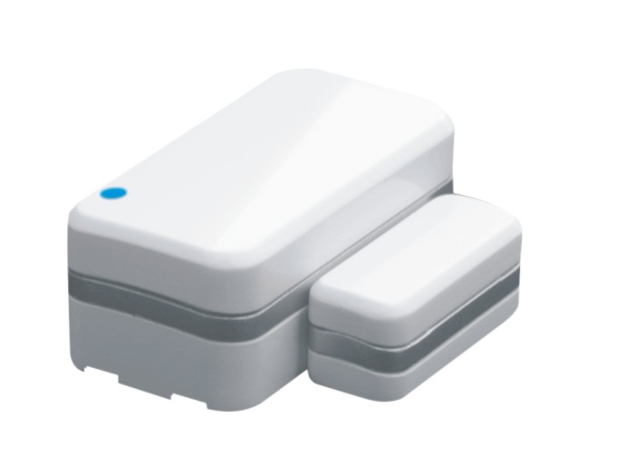 Product Main Picture