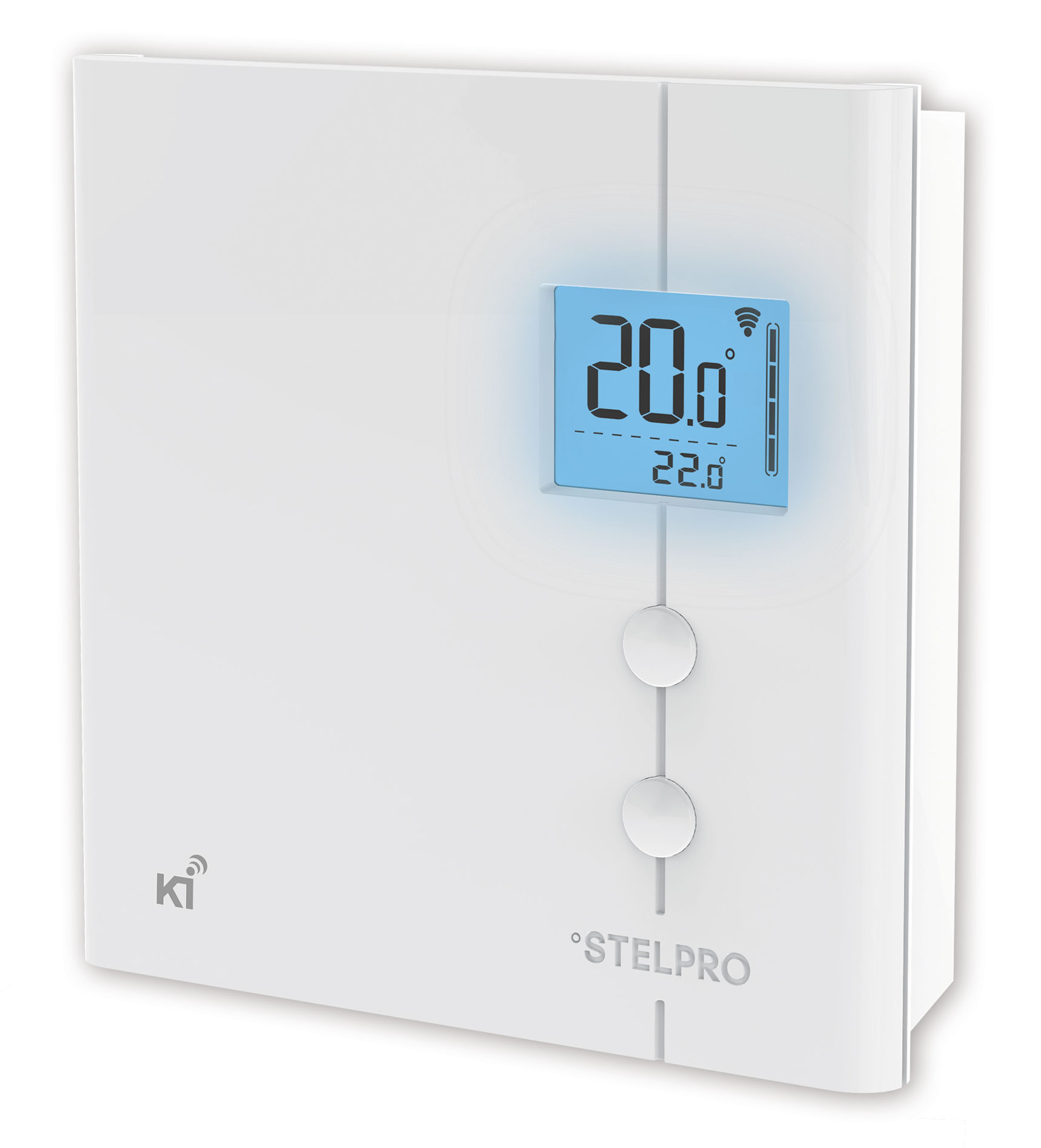 Product Main Picture