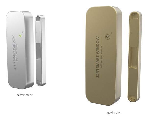 Product Main Picture