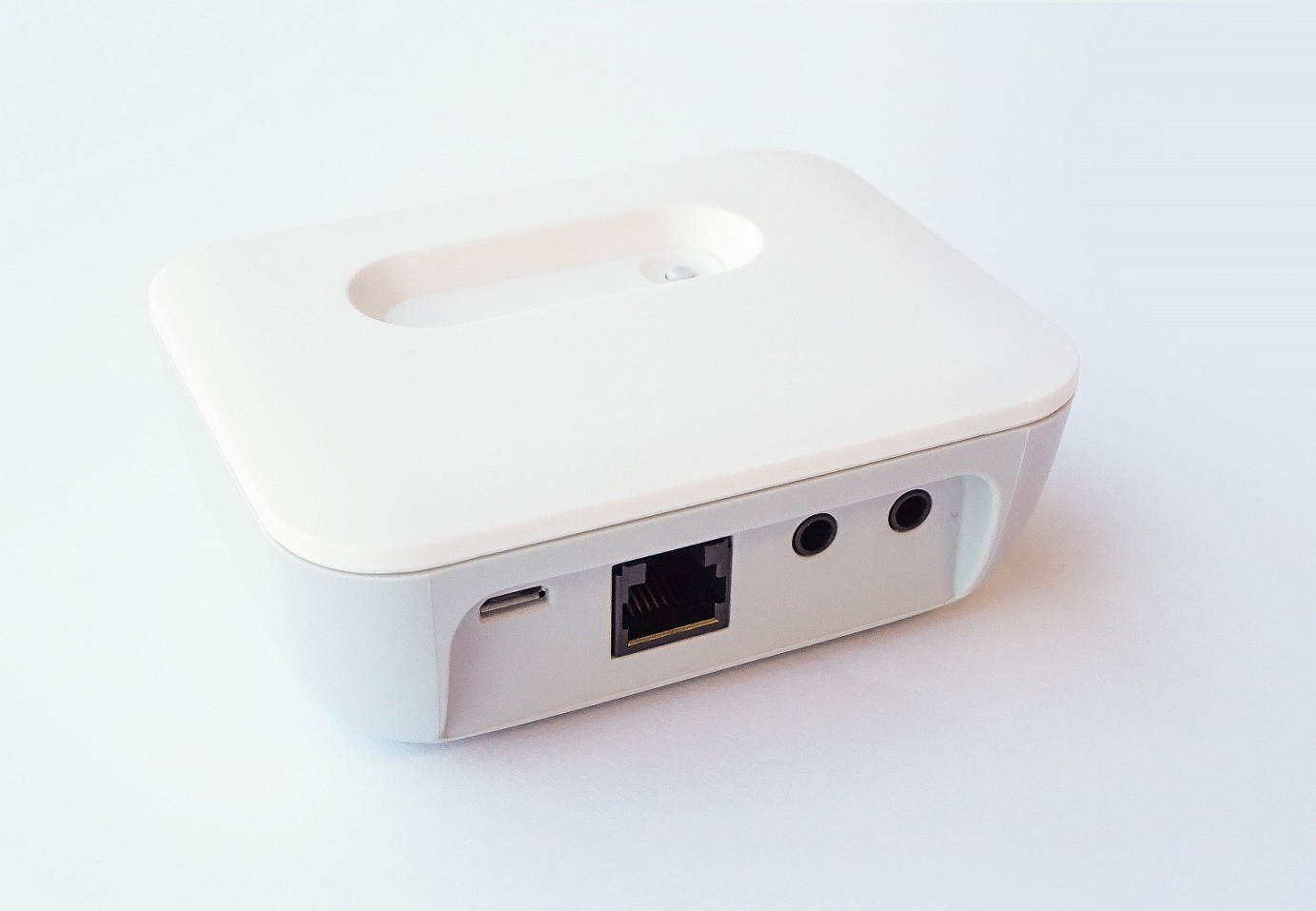 Product Main Picture