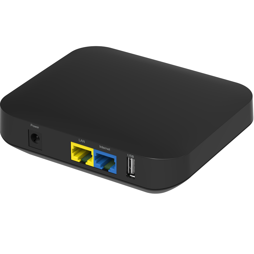 Product Main Picture