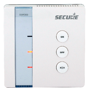 Product Main Picture