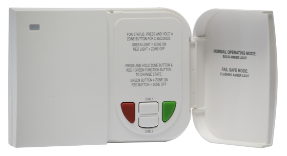 Product Main Picture