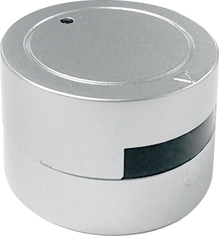 Product Main Picture