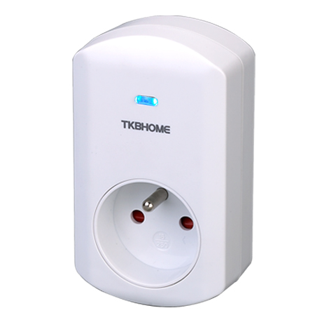 Product Main Picture