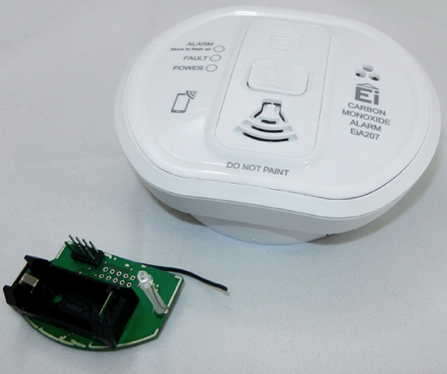 Product Main Picture