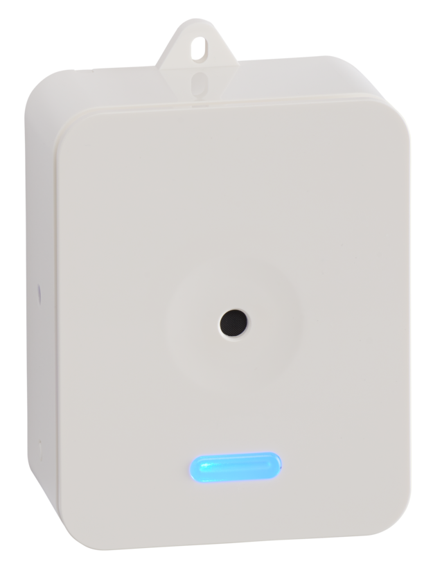 Product Main Picture