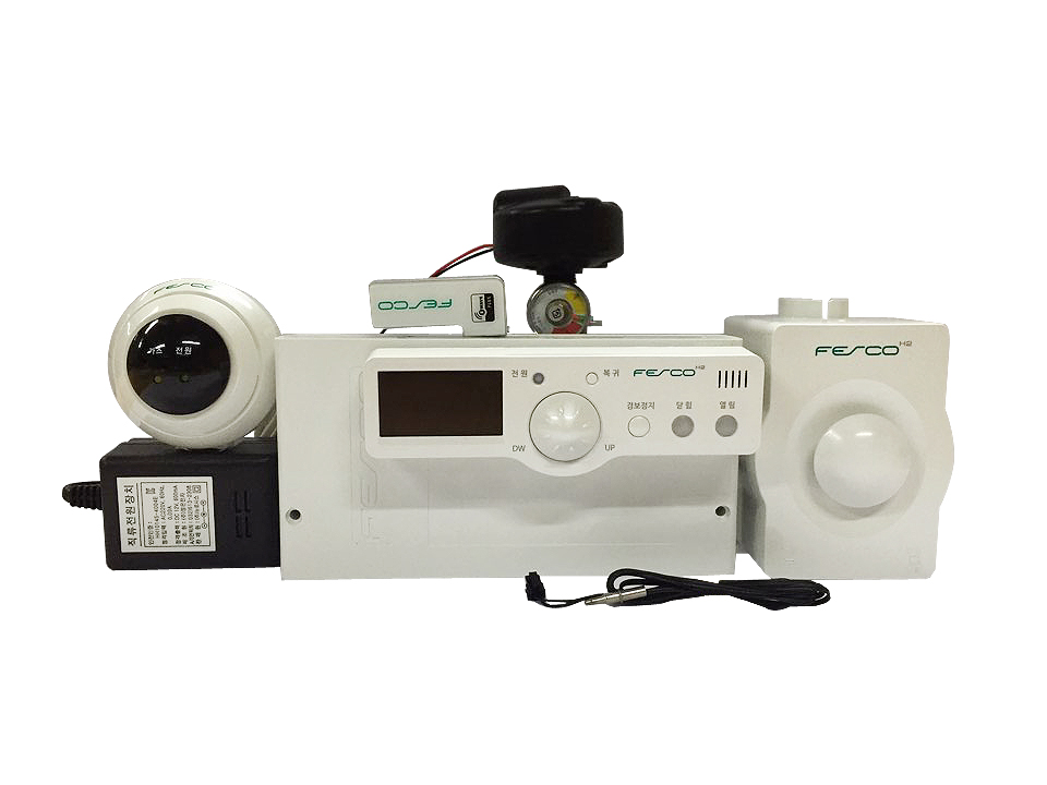 Product Main Picture