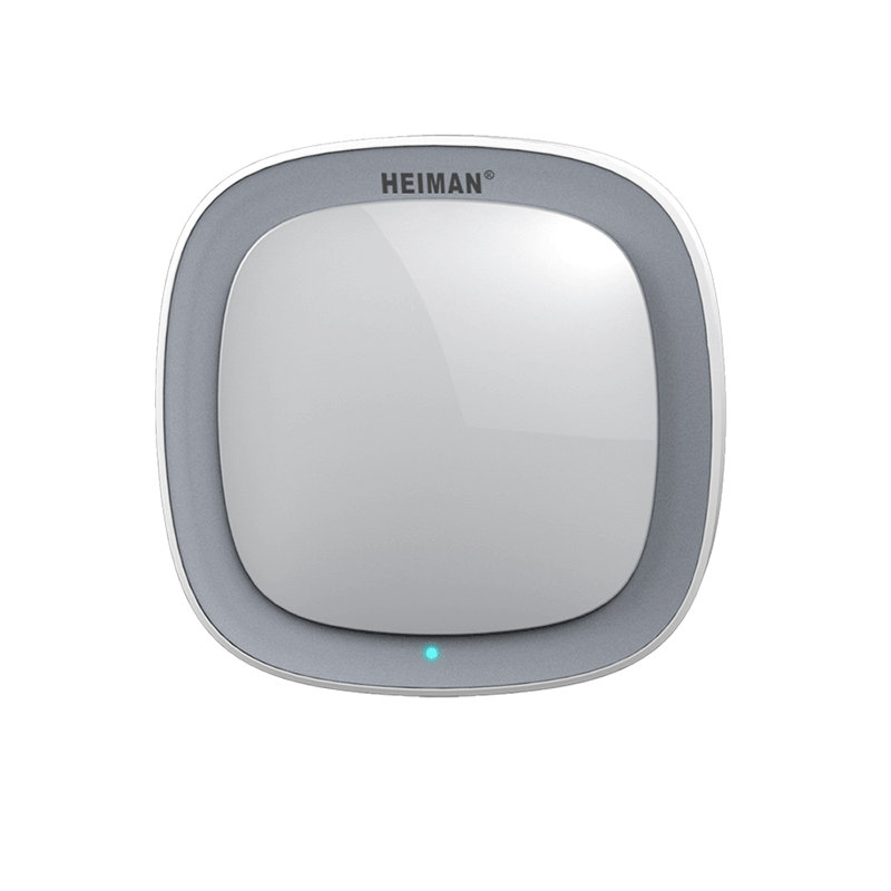 Product Main Picture