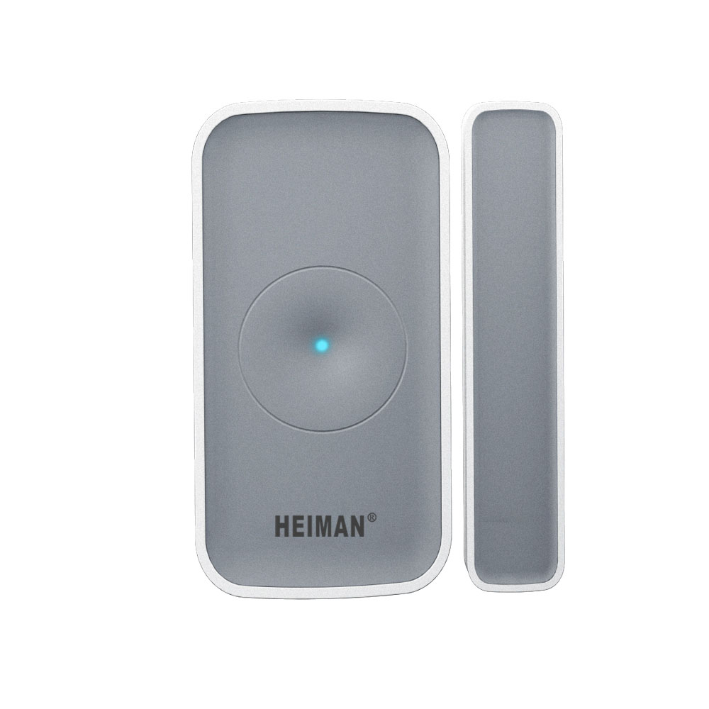 Product Main Picture