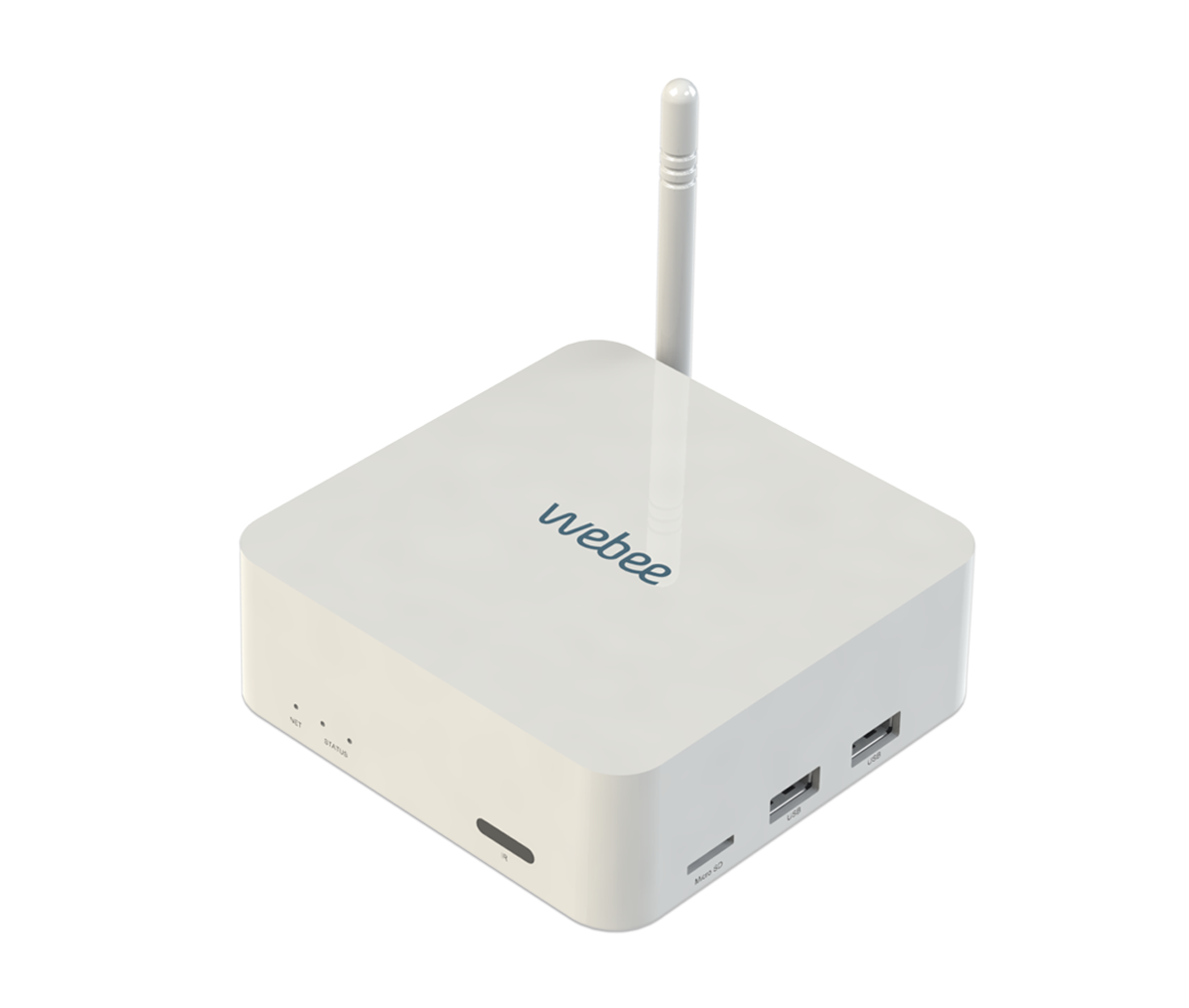 Product Main Picture