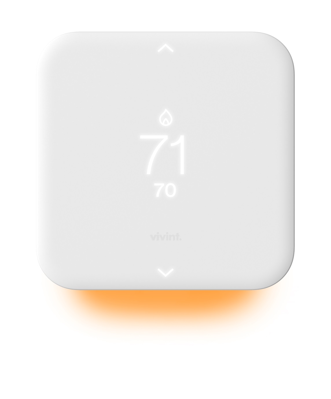 Product Main Picture