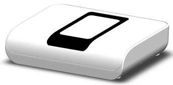 Product Main Picture