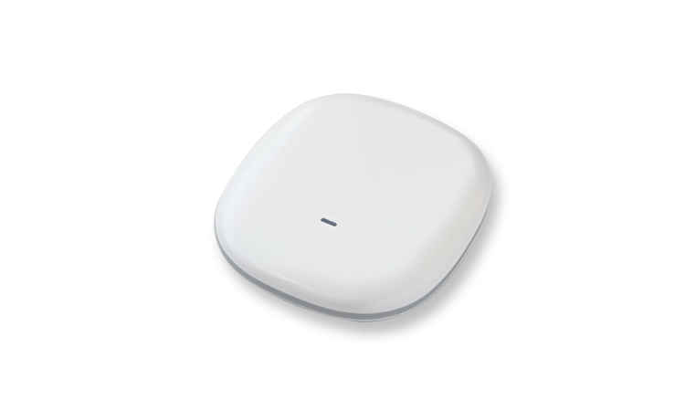 Product Main Picture