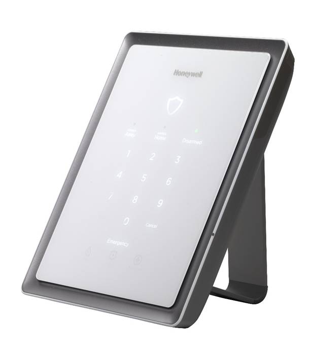 Product Main Picture