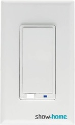 Product Main Picture