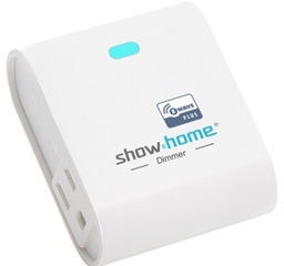 Product Main Picture