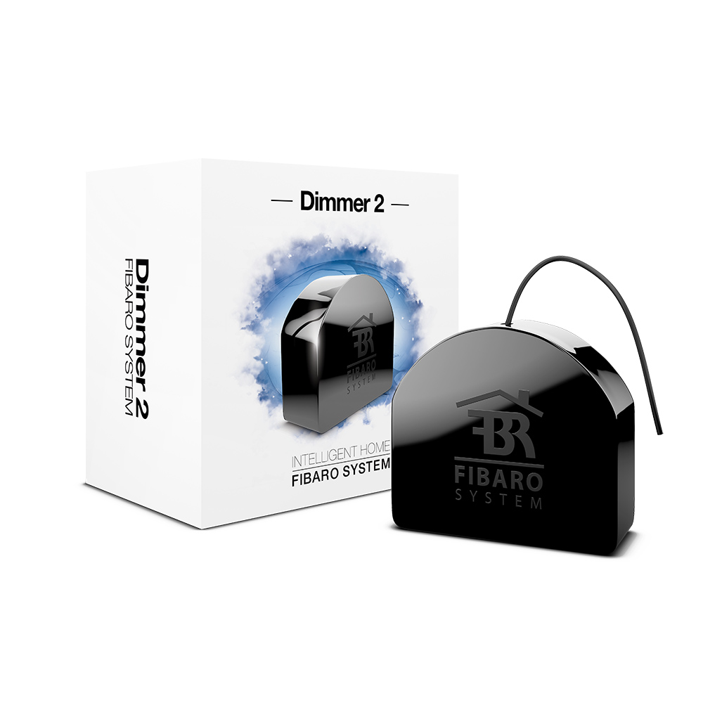 Product Main Picture