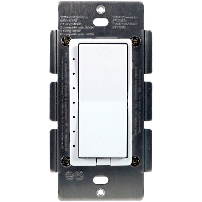 Product Main Picture