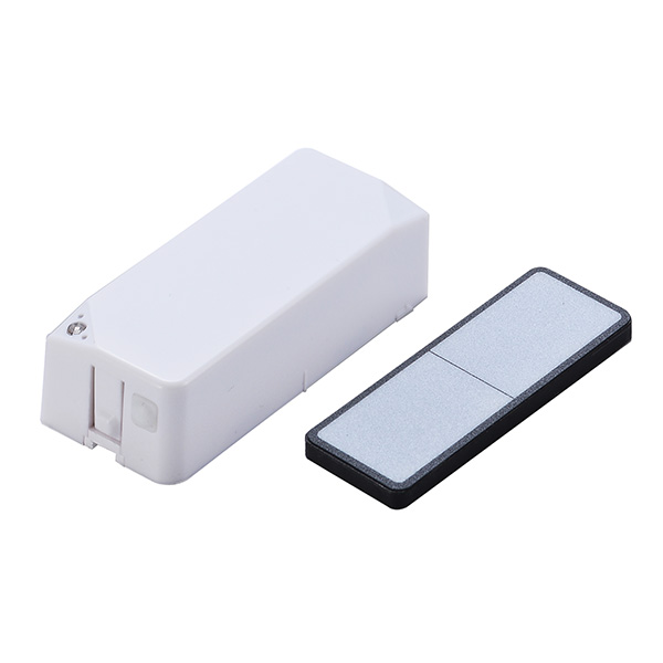 Product Main Picture