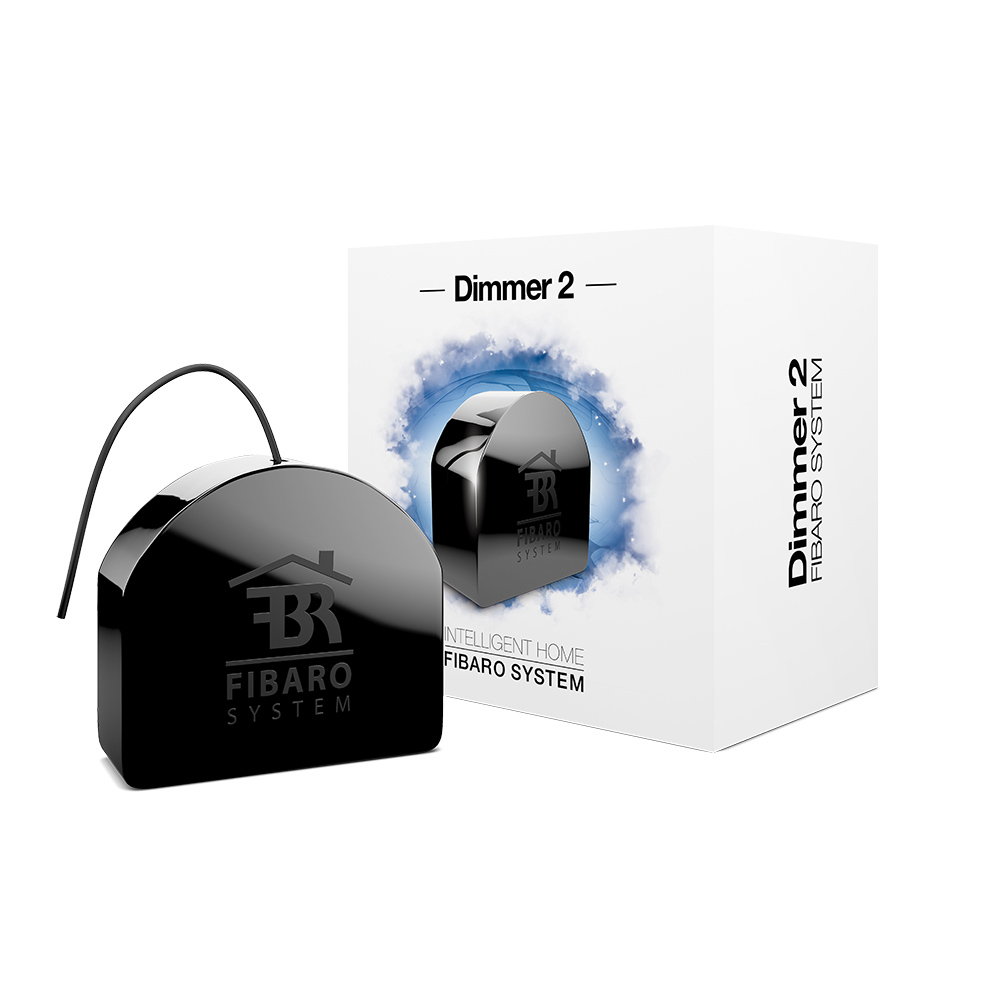 Product Main Picture