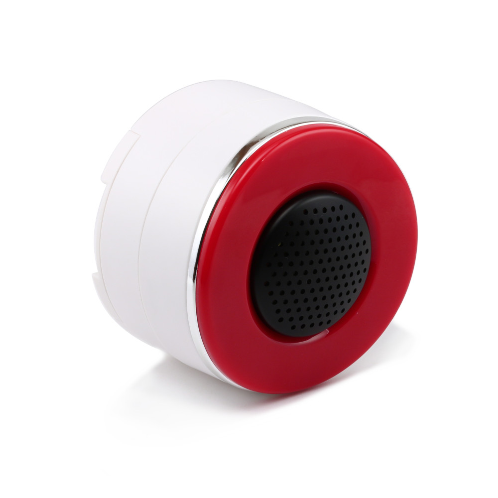 Product Main Picture