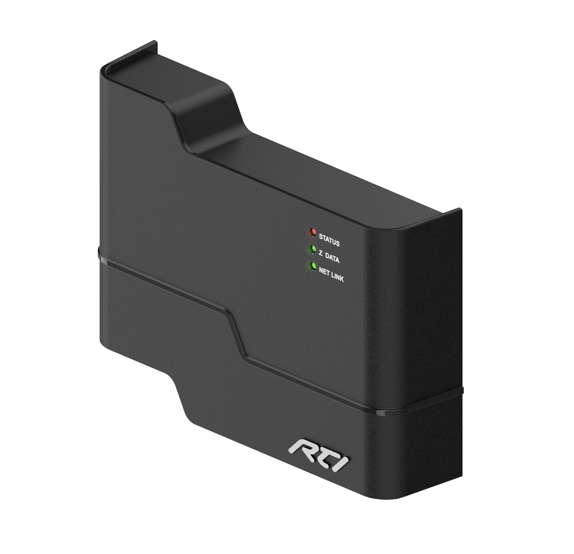 Product Main Picture