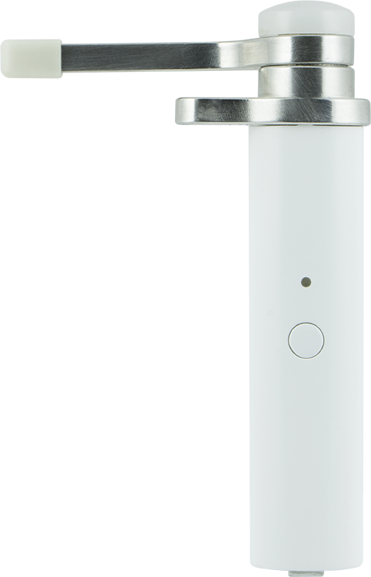 Product Main Picture