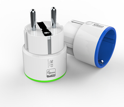 Product Main Picture