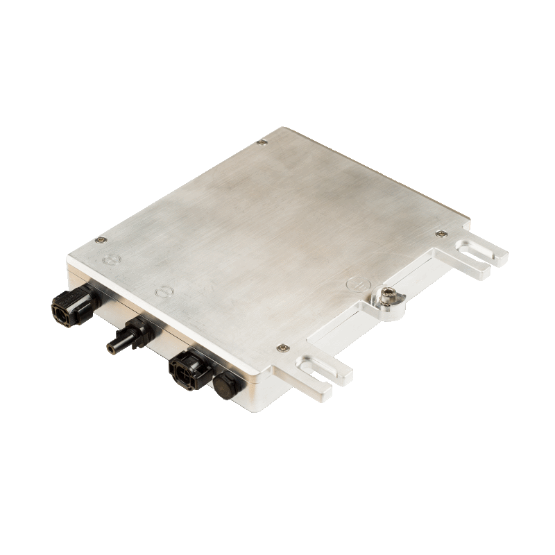 Product Main Picture