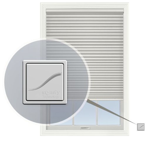 Product Main Picture